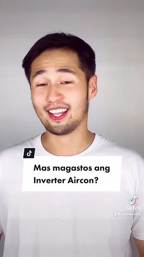 Understanding Inverter vs. Non-Inverter Air Conditioners