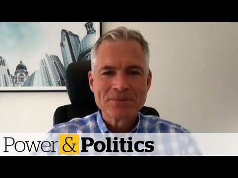 How effective are campaign advertisements during the election?