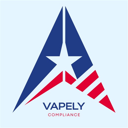 Automate vape & hemp compliance. | Shopify App Store