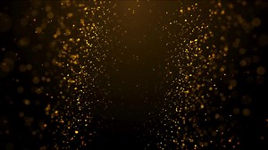 14K views · 381 reactions | Our 2000th episode airs tonight! Here's to our amazing cast, crew and of course YOU our viewers! 拾 #GenerationsTheLegacy | Generations:The Legacy | Facebook