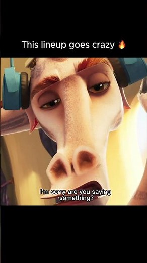 Teamwork makes the dream work 🔥 #GOATmovie #Shorts