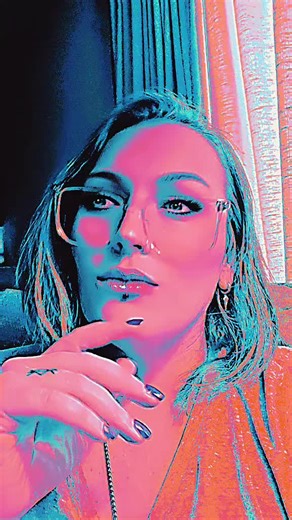 gotta give props to one of my fav disney villains #darkhumor #humor #disneyvillans