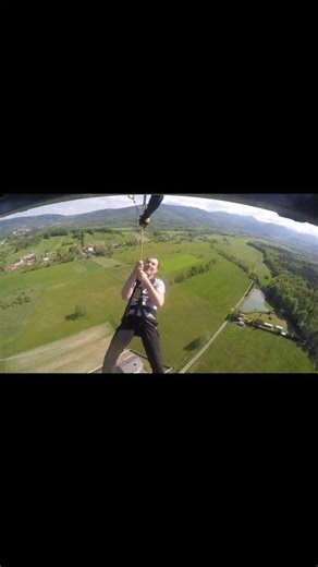 #life #jumpingjack #jumpingjaca #funny #dreamjump