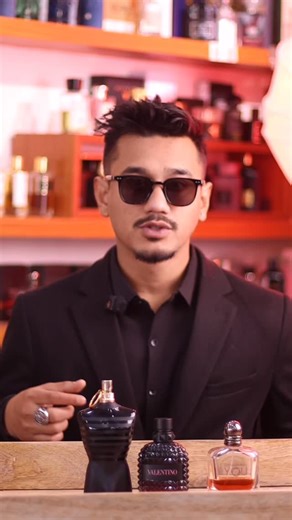 Decants By Opulence Nepal on Instagram: "IF YOU CAN’T DECISE WHICH TO PICK THEN DM us. Grab perfume that matches your lifestyle and personality.Explore unmatched collection from ultra luxury niche, top designer houses and trending arabic perfumes. You can go with full sizes or try our curated bundles of best three perfumes at best discounted prices +977 9810334949 Mid-Baneshwor, Kathmandu"