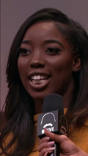 No Woman Would Want Him 😊 #shorts #steveharvey #asksteve