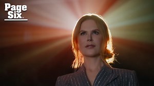 NICOLE_KIDMAN_AMC_COMMERCIAL_EC_100222
