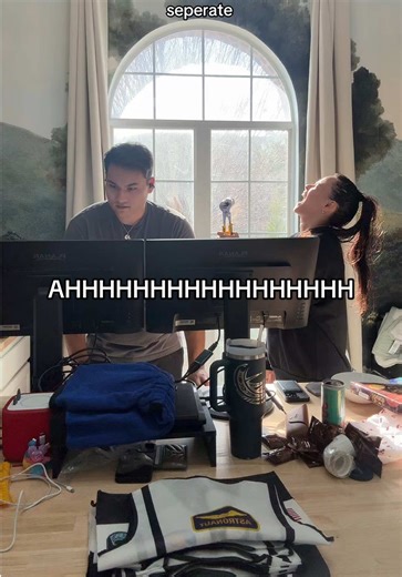 Wyndham Hotels Near You for Comfortable Stays