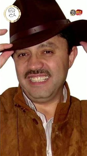 Nicolae Guță – 10 Hituri Vechi De Petrecere