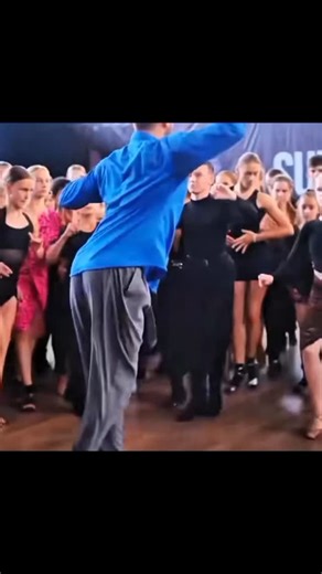 Gyptian 🌺 on Instagram: "#creatorsearchinsights #stemtok #fyp #viral"