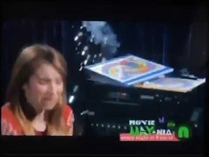 The wonder pets on noggin 2008