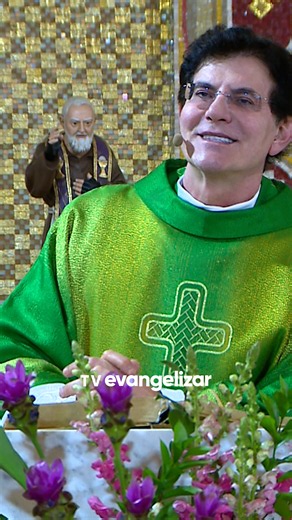 Como apresentar seus medos ao Senhor e vencer o medo