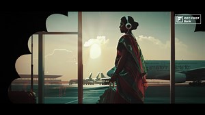 Introducing IDFC FIRST Bank's Mayura & Ashva Metal Credit Cards: a fusion of tradition and modern luxury for the global Indian! Experience life’s finest with these Metal Marvels that stand as a symbol of elegance and innovation. Upgrade your card today: https://idfcfr.in/0FLO0R #MadeOfMetal #IDFCFIRSTBank | IDFC FIRST Bank