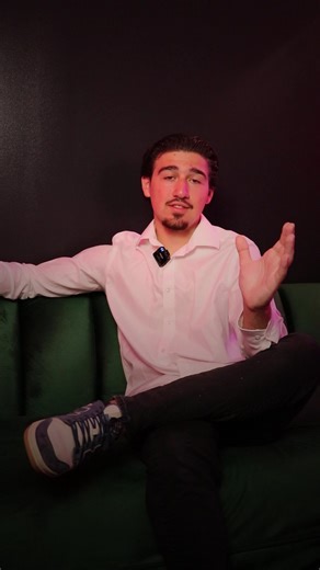 Tired of watching patient calls slip through the cracks, especially after hours? With our AI Voice solution, clinics like yours are seeing a 90% pick-up rate and up to 7 new bookings in the very first week. Free up your team, fill your schedule, and watch revenue grow. Don’t let another patient go to voicemail. Only one clinic per city can access this offer. Act fast. | Appointset AI