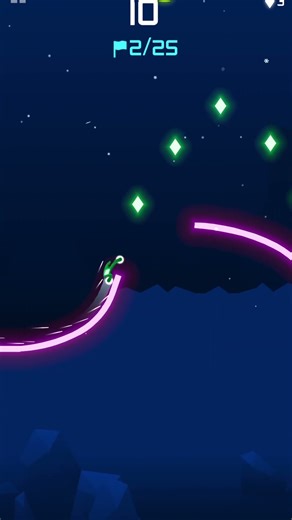 Insane rider stunt, last breath 🔥Maximum risk, perfect timing 😳 #ridergame #viral