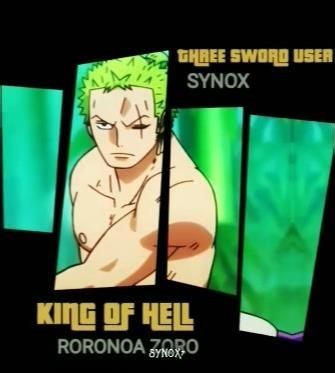 Luffy x zoro || funk taka slowed ONE PIECE EDIT