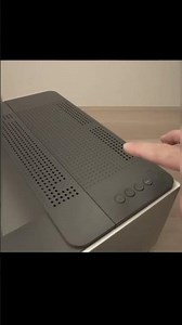 Connect HP LaserJet M209dwe Printer to Wireless/Wi-Fi SetUp to MacOS !!