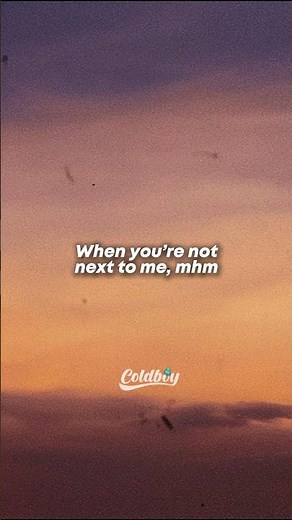 Teddy Swims - Lose Control (Lyrics)