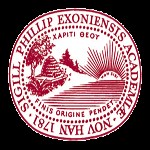 Phillips Exeter Academy - Roster