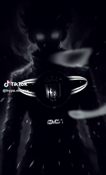 音𒉺𖤗≫|𝑆𝑜𝑛𝑔 𝑁𝑎𝑚𝑒: 𝑀𝐸𝑀𝑂𝑅𝐼𝑍𝐼𝑁𝐺 𝟹 ≫ 𒉺𒆙𝐌𝐔𝐒𝐈𝐂𝐀𝐒 𝐋𝐄𝐍𝐓𝐀𝐒 X҉ 𝐒𝐋𝐎𝐖𝐄𝐃 𝐒𝐎𝐍𝐆𝐒𒌍𖤗༻ #phonk #music #song #headphones #slowedsongs