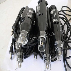 [Hot Item] Enamel Wire Stripper Peeler Tool Remover