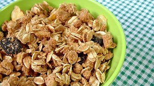 What are the Benefits of Fiber and How to Add More to Your Diet?