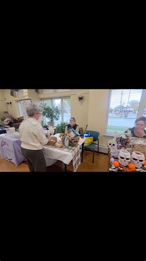 Annual chili cook off and health fair Mentor Senior Center | Jennings - Northeast Ohio | Facebook