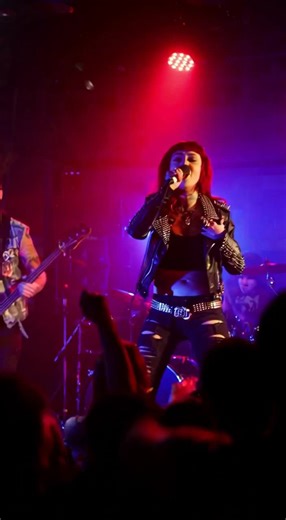 Regina Marie (@geenamarie79)’s videos with original sound - Regina Marie