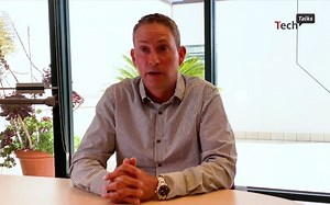 Growth Drivers and Business Opportunities in the Mobile Telecom Market