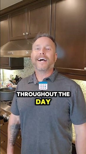 #1 Rated Ionic Air Purifier - Up to 62% off 🔥