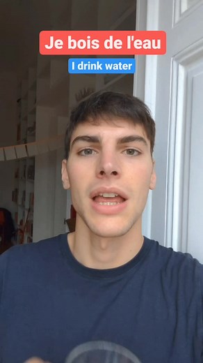 Common French Expressions: Learn and Speak French Easily!