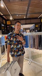 Kita Kena Support Sesama Business❤️ @rizmanruzaini Ig:ceewiibyarrayyan Ig : arrayyanhijrah Ig : arrayyanhijrahglobal Ig: norhafizahsaad Ig: berkongsirezekiarrayyanhijrah Website:www.arrayyanhijrah.com Shopee:https://shopee.com.my/hqarrayyanhijrahresources?smtt=0.805874064-1670811925.9Youtube Youtube : Nor Hafizah Saad Fb page : Ar Rayyan Hijrah Fb page : Nor Hafizah Saad Tiktok : arrayyanhijrah Tiktok : norhafizahsaad Tiktok : arrayyanhijrahofficial Sebarang pertanyaan boleh whatsApp admin dital