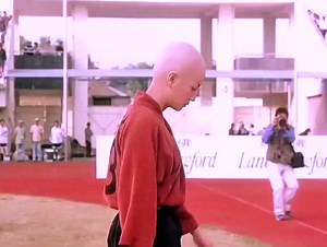 27M views · 246K reactions | Watch full Movie=https://tinyurl.com/4bnwurvj | Tonkind | Facebook