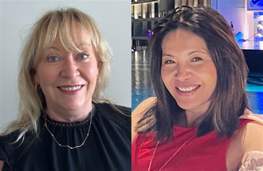 Signature Travel Network adds 5 new Australian members