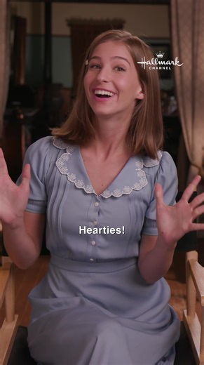 When Calls the Heart Season 13 Premiere Countdown