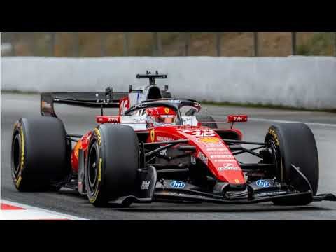 Brundle évoque Senna et Schumacher : ils auraient adoré la réglementation 2026 !