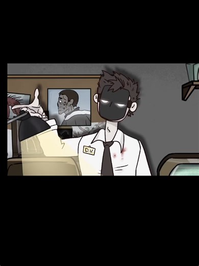 Часть SCP-378 - Мозговой червь: загадочная аномалия