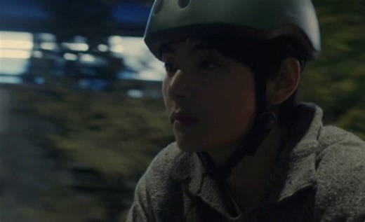 i'm laughing cause compose coffee's making the best use out of taehyung's face card & acting whole time this ad is gonna have people asking "what drama is this?" more than "where's the coffee from?" #predicting