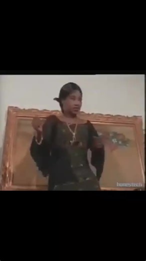 Traditional Hausa Songs: Exploring Arewa Culture Through Music