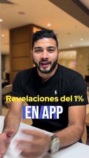 Gana Dinero Real: Las Mejores Apps en 2024