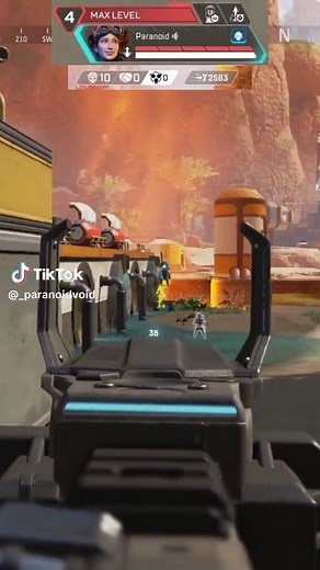 Aim Assist... (Apex Legends) #apex #apexlegends #apexlegendscommunity #apexlegendsclips #apexlegendsgameplay #fyp