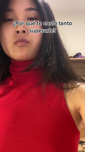 Dealing with First Love: Overcoming Heartbreak