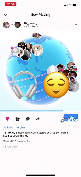 THIS SONG IS STUCKED IN MY HEAD #lovemelikethis #nmixx #kpop #singing | NMIXX