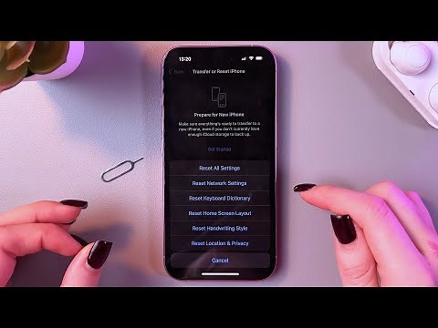 How to Fix SOS Only Mode on iPhone 16 (9 Tips)