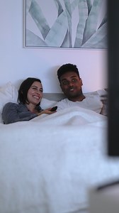 We've spent about 60% of 2024 so far here 😴 | Roku Canada