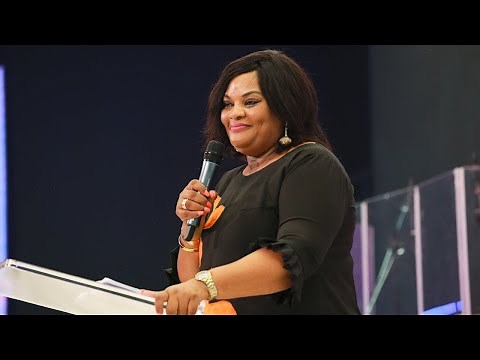 Morning Glory Service with Pastor Alph LUKAU | Sunday 19 December 2021 | AMI LIVESTREAM