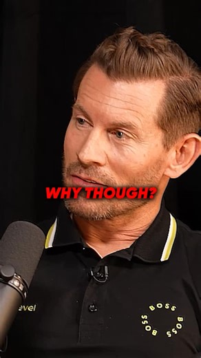 Jeremy Miner on Instagram: "Ever wondered why you can memorize one with ease, yet you can’t hardly remember a few lines from the other?… Comment “ELEVATE” and I’ll send you 46 years of sales knowledge condensed into a 76 minute training."