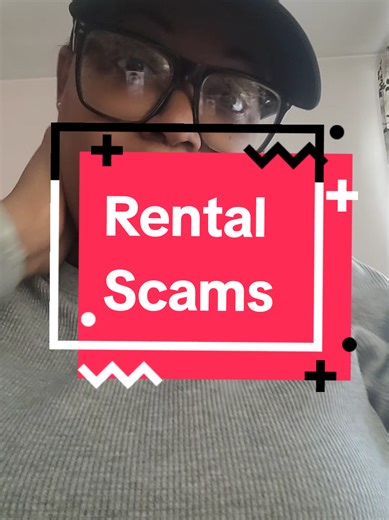 If it's too good to be true, IT IS. In 2025, there aren't apartments being rented for $500 a month. Don't send random numbers your information. An actual realtor would have identifying information including a linked website available for you to check out. Don't get scammed.