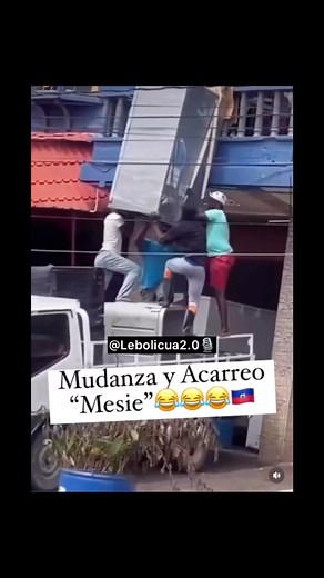 Y me la pagan 😤🤣 | Lebolicua2.0