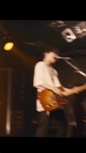 Triad「避行少年」初ライブ！！ #インディーズバンド紹介 #邦ロック紹介 #邦ロック #パンク #ポップ #パンクロック #ポップパンク #おすすめ曲紹介 #高音男子