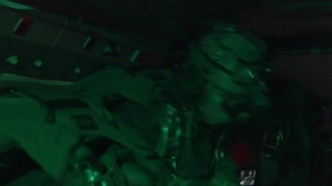 124K views · 4.1K reactions | Night owl? Most SOF work at night believe or not most people really don't think about that much. Are you a Night Owl? I will tell you, night shift jacks you up and takes awhile to get un used to it once your in that grove. Happy Tuesday! | Special Warfare Airmen | Facebook